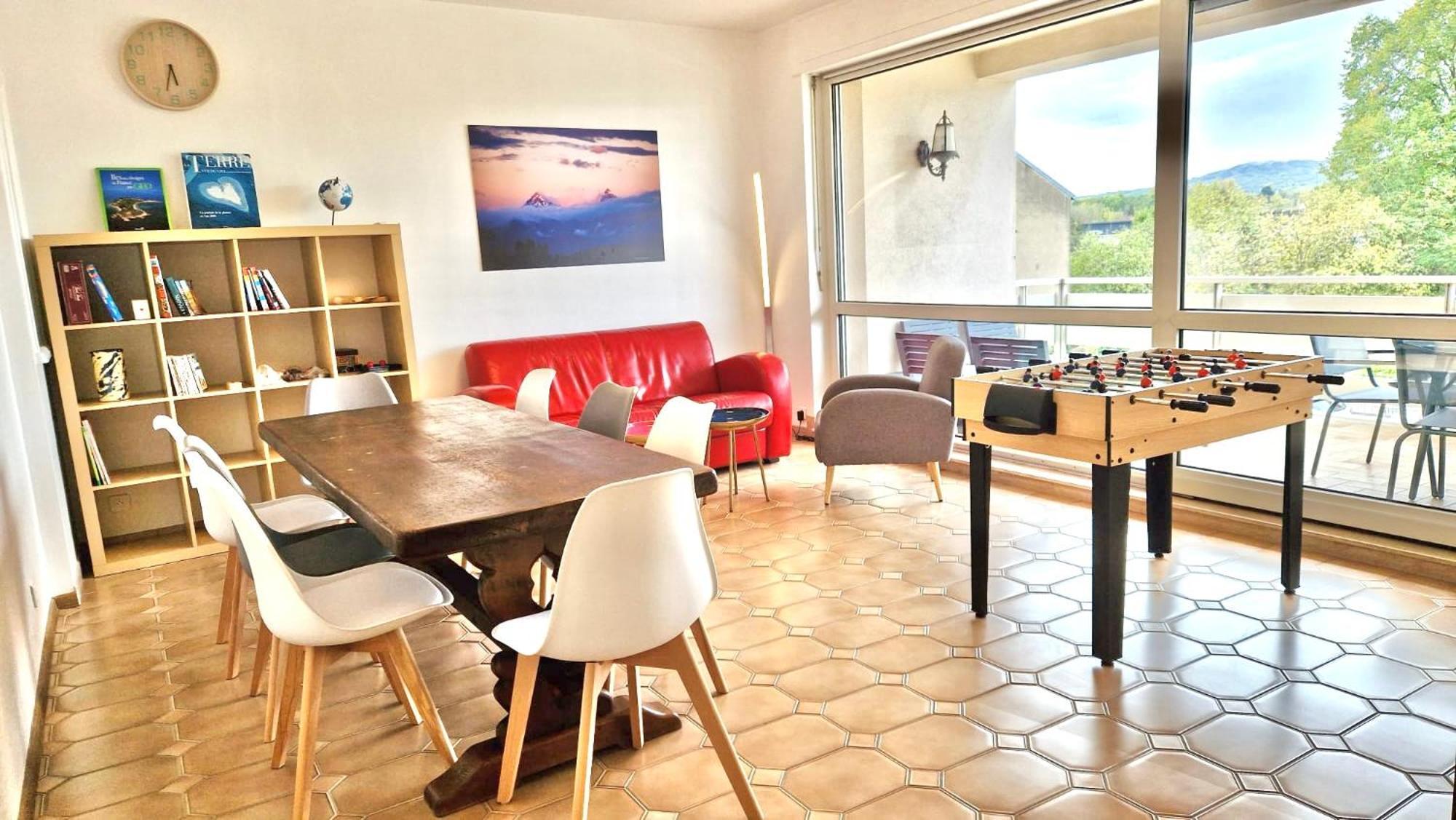 La Villa Patton Hettange-Grande ภายนอก รูปภาพ